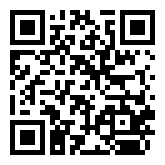 http://yunzhikong.cn/new/62584.html