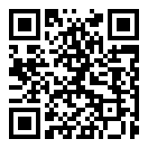 http://yunzhikong.cn/new/62586.html