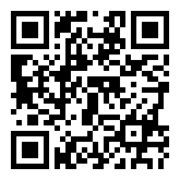 http://yunzhikong.cn/new/62587.html