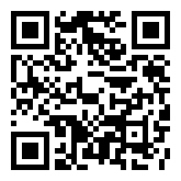 http://yunzhikong.cn/new/62589.html