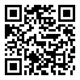 http://yunzhikong.cn/new/6259.html