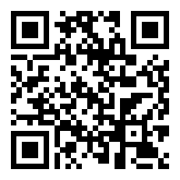 http://yunzhikong.cn/new/62590.html