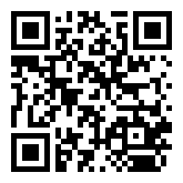 http://yunzhikong.cn/new/62591.html