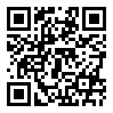 http://yunzhikong.cn/new/62592.html