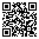 http://yunzhikong.cn/new/62593.html