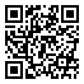 http://yunzhikong.cn/new/62594.html