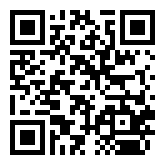 http://yunzhikong.cn/new/62595.html