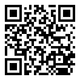 http://yunzhikong.cn/new/62597.html