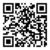 http://yunzhikong.cn/new/62598.html