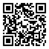 http://yunzhikong.cn/new/62599.html