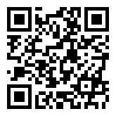 http://yunzhikong.cn/new/626.html