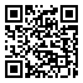 http://yunzhikong.cn/new/6260.html