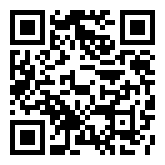http://yunzhikong.cn/new/62600.html