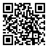 http://yunzhikong.cn/new/62603.html