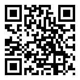 http://yunzhikong.cn/new/62604.html