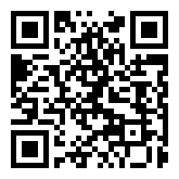 http://yunzhikong.cn/new/62605.html