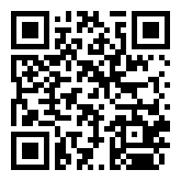 http://yunzhikong.cn/new/62606.html