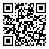 http://yunzhikong.cn/new/62607.html