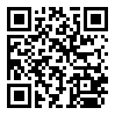 http://yunzhikong.cn/new/62608.html