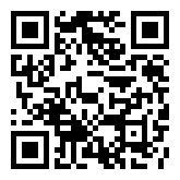 http://yunzhikong.cn/new/62609.html