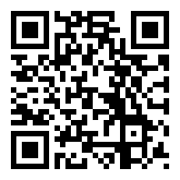 http://yunzhikong.cn/new/6261.html