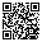http://yunzhikong.cn/new/62610.html