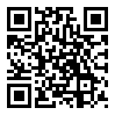 http://yunzhikong.cn/new/62611.html