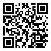 http://yunzhikong.cn/new/62612.html