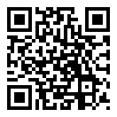 http://yunzhikong.cn/new/62613.html