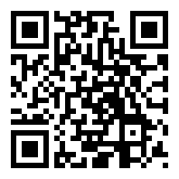 http://yunzhikong.cn/new/62614.html