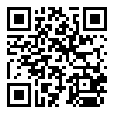 http://yunzhikong.cn/new/62615.html
