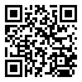 http://yunzhikong.cn/new/62616.html