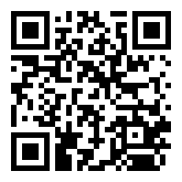 http://yunzhikong.cn/new/62618.html