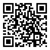 http://yunzhikong.cn/new/62619.html
