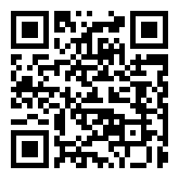 http://yunzhikong.cn/new/6262.html