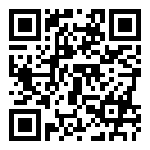 http://yunzhikong.cn/new/62620.html