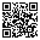 http://yunzhikong.cn/new/62621.html