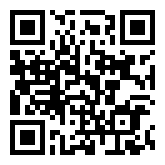 http://yunzhikong.cn/new/62622.html