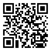 http://yunzhikong.cn/new/62623.html