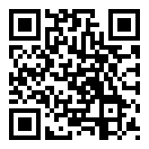 http://yunzhikong.cn/new/62624.html