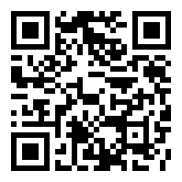 http://yunzhikong.cn/new/62625.html