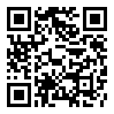 http://yunzhikong.cn/new/62626.html