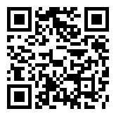 http://yunzhikong.cn/new/62627.html
