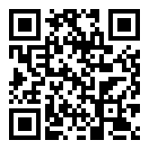 http://yunzhikong.cn/new/62628.html