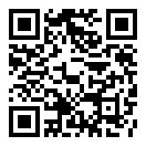 http://yunzhikong.cn/new/62629.html