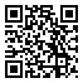 http://yunzhikong.cn/new/6263.html