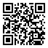 http://yunzhikong.cn/new/62630.html