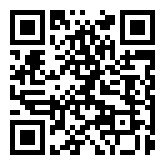 http://yunzhikong.cn/new/62632.html