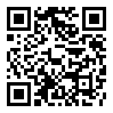 http://yunzhikong.cn/new/62633.html