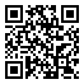 http://yunzhikong.cn/new/62634.html